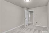 9446 Summerfield Loop - Photo 21