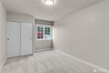 9446 Summerfield Loop - Photo 22