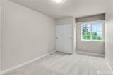 9446 Summerfield Loop - Photo 23