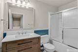 9446 Summerfield Loop - Photo 24
