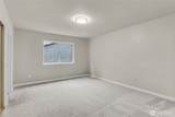 9446 Summerfield Loop - Photo 25
