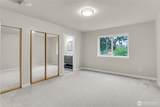 9446 Summerfield Loop - Photo 26
