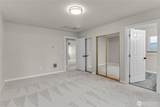 9446 Summerfield Loop - Photo 27