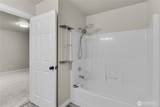 9446 Summerfield Loop - Photo 28
