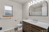 9446 Summerfield Loop - Photo 29