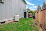 9446 Summerfield Loop - Photo 30