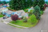 9446 Summerfield Loop - Photo 4