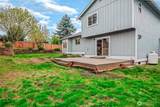 9446 Summerfield Loop - Photo 31