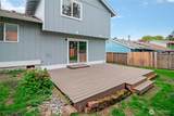 9446 Summerfield Loop - Photo 32