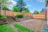 9446 Summerfield Loop - Photo 33