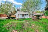 9446 Summerfield Loop - Photo 34