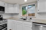 9446 Summerfield Loop - Photo 5