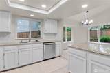 9446 Summerfield Loop - Photo 6