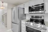 9446 Summerfield Loop - Photo 7