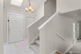 9446 Summerfield Loop - Photo 8