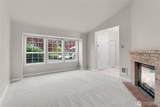 9446 Summerfield Loop - Photo 9