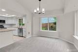 9446 Summerfield Loop - Photo 10