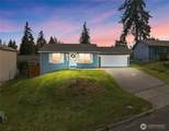 1956 65th Street - Photo 1