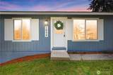 1956 65th Street - Photo 2