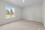 1956 65th Street - Photo 12