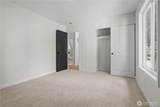 1956 65th Street - Photo 13
