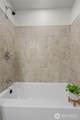 1956 65th Street - Photo 15