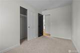 1956 65th Street - Photo 17