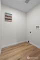 1956 65th Street - Photo 18