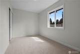 1956 65th Street - Photo 19