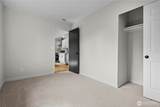 1956 65th Street - Photo 20