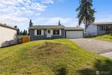 1956 65th Street - Photo 21