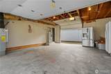 1956 65th Street - Photo 22