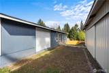 1956 65th Street - Photo 23
