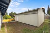 1956 65th Street - Photo 24