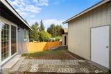 1956 65th Street - Photo 25