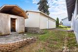 1956 65th Street - Photo 26