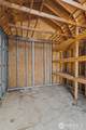 1956 65th Street - Photo 27