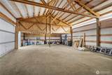 1956 65th Street - Photo 28