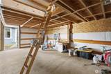 1956 65th Street - Photo 29