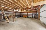 1956 65th Street - Photo 30