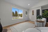 1956 65th Street - Photo 4