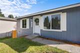 1956 65th Street - Photo 31