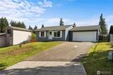1956 65th Street - Photo 32