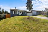 1956 65th Street - Photo 33