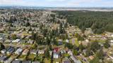 1956 65th Street - Photo 36