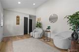 1956 65th Street - Photo 5