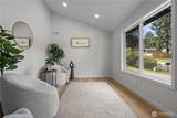 1956 65th Street - Photo 6