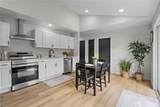 1956 65th Street - Photo 7