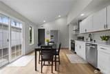 1956 65th Street - Photo 8