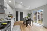 1956 65th Street - Photo 9